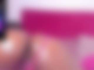 Live cam show with sasha-xxxx - Squirt on Adult Interactions