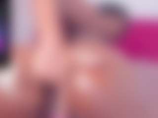 sasha-xxxx's Live Sex Cam Show