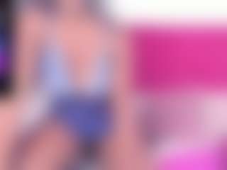 sasha-xxxx's Live Sex Cam Show