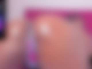 Live cam show with sasha-xxxx - Ebony Teen (18+) on Camsoda
