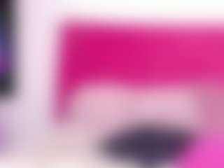 Live cam show with sasha-xxxx - Ebony Teen (18+) on Camsoda | colombia