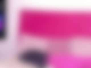 Live cam show with sasha-xxxx - Flashing on Camsoda