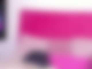 Live cam show with sasha-xxxx - Legs on Streamer API