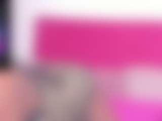 Live cam show with sasha-xxxx - Ebony College on Camsoda