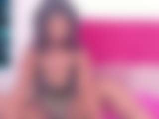 Live cam show with sasha-xxxx - Plug on Camsoda