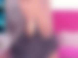 sasha-xxxx's Live Sex Cam Show