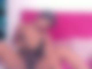 Live cam show with sasha-xxxx - Black Squirt on Latina Girls