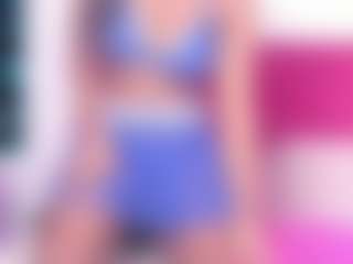 Live cam show with sasha-xxxx - Facial on live18s.com