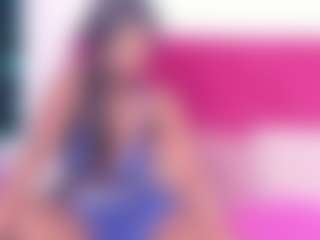 Live cam show with sasha-xxxx - College Latina on Sweet Sext | colombia