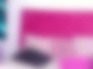 Live cam show with sasha-xxxx - Pretty on pussylord.com