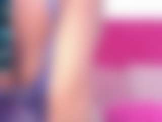 Live cam show with sasha-xxxx - Ebony on infinitiblacc.com | colombia