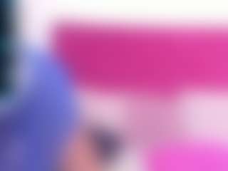 Live cam show with sasha-xxxx - Ebony College on EXY
