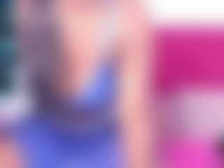 Live cam show with sasha-xxxx - College on LiveSexCams6