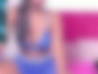 Live cam show with sasha-xxxx - Ebony on 1on1-livenow | colombia