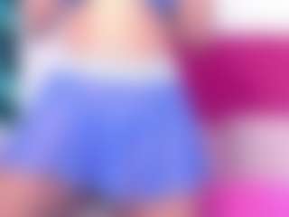 Live cam show with sasha-xxxx - College Big Tits on Porn Luv