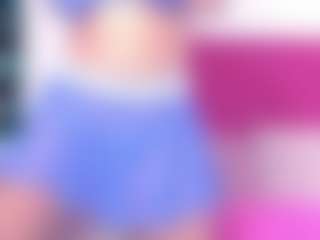Live cam show with sasha-xxxx - Pretty on anonymated.com