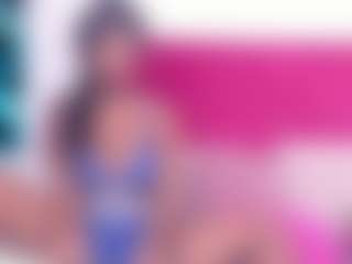 Live cam show with sasha-xxxx - Cum In Pussy on googirlz