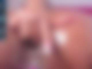 Live cam show with sasha-xxxx - Fuck on chickslive.net