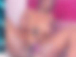 Live cam show with sasha-xxxx - College Latina on Latina Girls | colombia