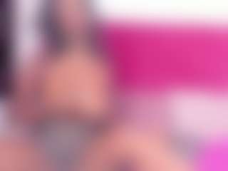 sasha-xxxx's Live Sex Cam Show