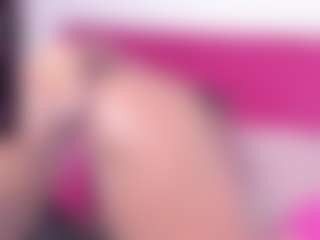 sasha-xxxx's Live Sex Cam Show