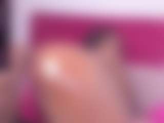 sasha-xxxx's Live Sex Cam Show