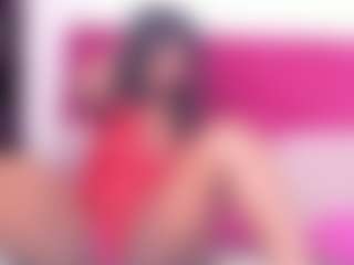 Live cam show with sasha-xxxx - Big Tits on Camsoda