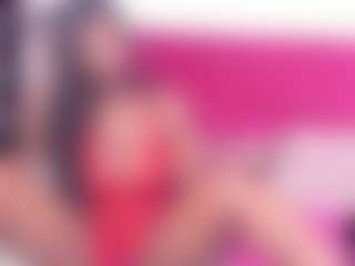 Live cam show with sasha-xxxx - Cum In Pussy on Camsoda