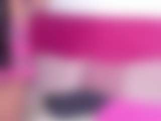 Live cam show with sasha-xxxx - Playdildo on alttransgirls