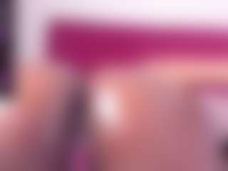 Live cam show with sasha-xxxx - Black Lush on Camiplay Live