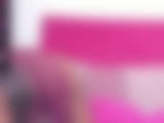Live cam show with sasha-xxxx - Spank Ebony on Nude Chat * 1 On 1 Webcam Sex * Live Cam Show