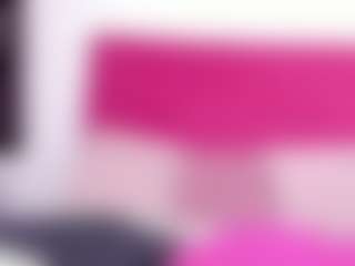 Live cam show with sasha-xxxx - Ebony College on camwithhim.com