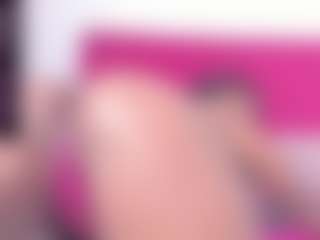 sasha-xxxx's Live Sex Cam Show