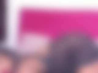 Live cam show with sasha-xxxx - Boots on Hubzter Live