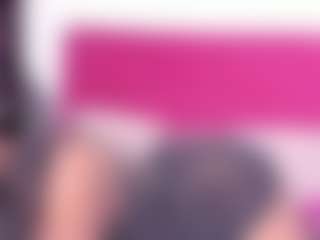 Live cam show with sasha-xxxx - Plug on x69.live
