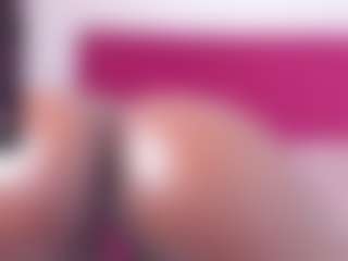 Live cam show with sasha-xxxx - Nipple Play on Camsoda