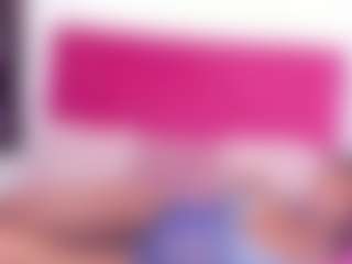 Spettacolo in cam dal vivo con sasha-xxxx - Playdildo su Camsoda