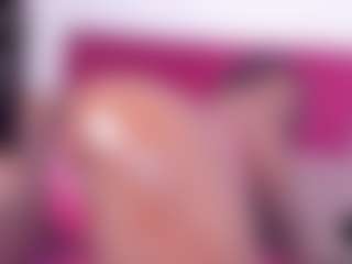 Live cam show with sasha-xxxx - Thong on Camsoda