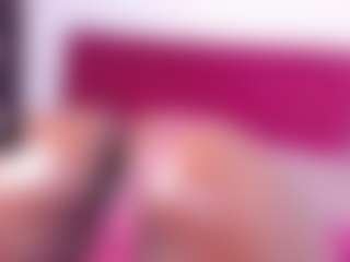 sasha-xxxx's Live Sex Cam Show