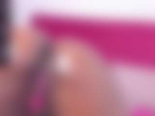 sasha-xxxx's Live Sex Cam Show