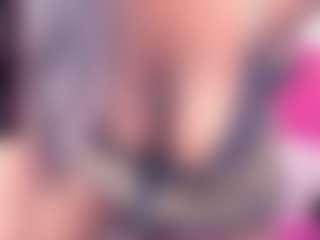 Live cam show with sasha-xxxx - Legs on Gym Cam Girls