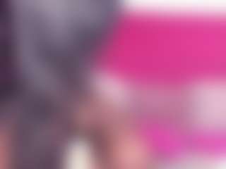 Live cam show with sasha-xxxx - Bedroom on Cam Slut