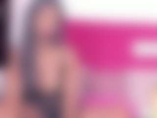 Live cam show with sasha-xxxx - Ebony Lush on Camiplay Live