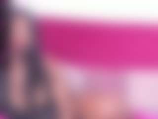 Live cam show with sasha-xxxx - Thong on Taboo Cams XXX