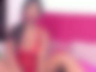 Live cam show with sasha-xxxx - Pretty on Fling VIP Chat