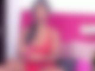 Live cam show with sasha-xxxx - Play on Soda Cam