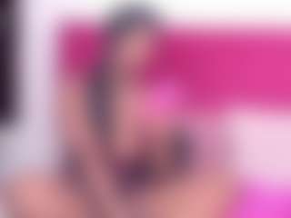 Live cam show with sasha-xxxx - Bikini on Porn Luv