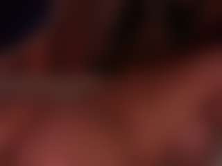 sonalegend's Live Sex Cam Show
