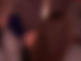 Live cam show with sonalegend - Stockings on thefappeningchat.com