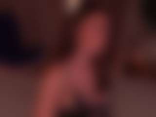 Live cam show with sonalegend - Skinny on slutload